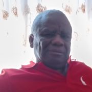 Ronza_078