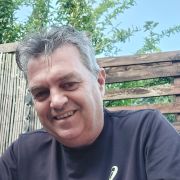 LifeRebootat52