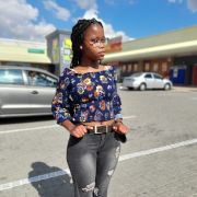 Princesskarabo