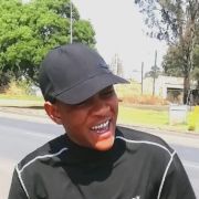 Njabulo157