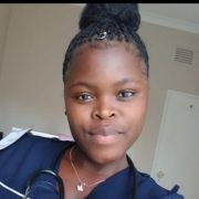 BlackPumie202