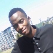 Darkkid
