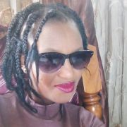 Arora570sugarbabe