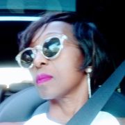 Chanice4