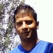 Single4u