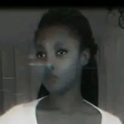 Queenk552