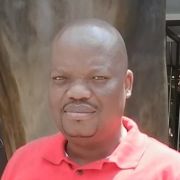 kmakgoka