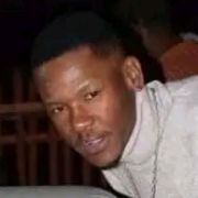Inganathi101