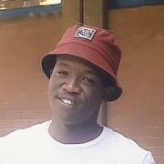 seakamela