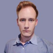 Dawie91