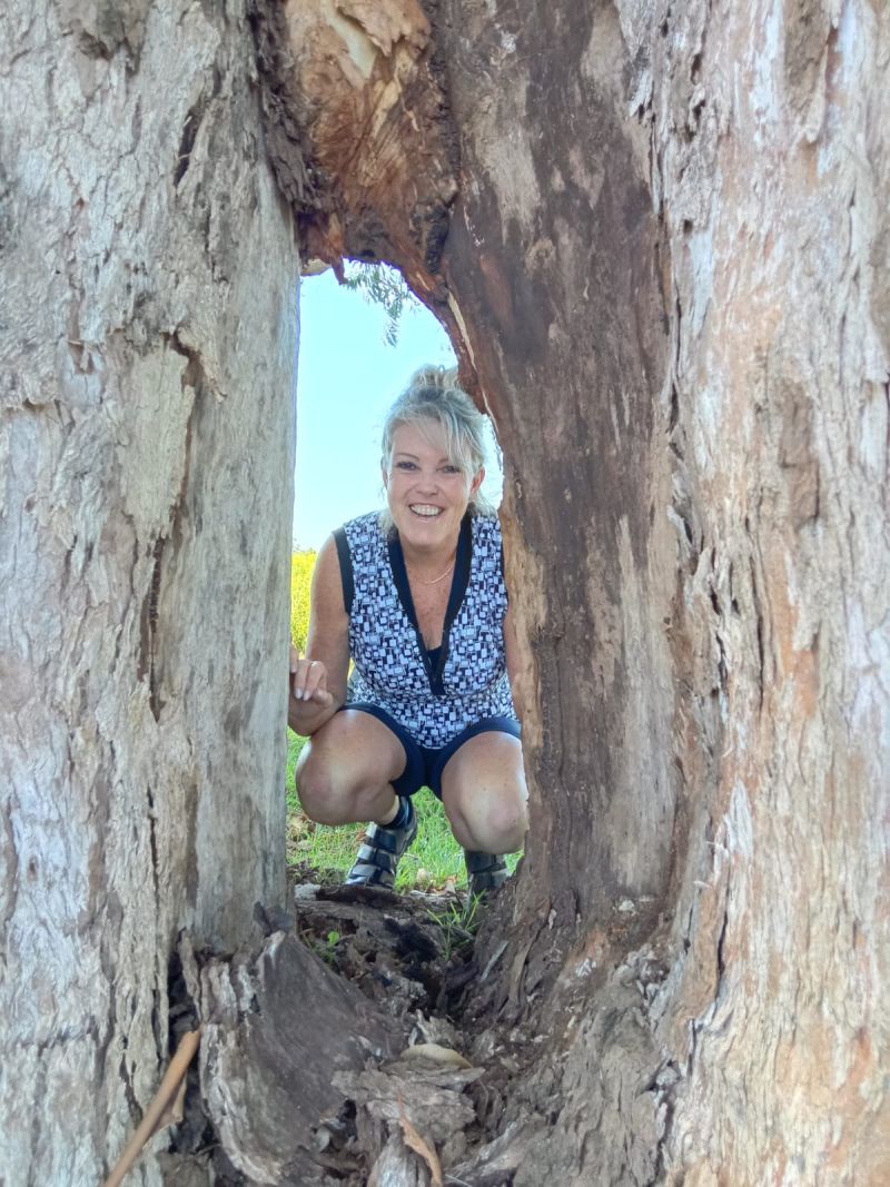 Rainbow_111 Rainbow_111