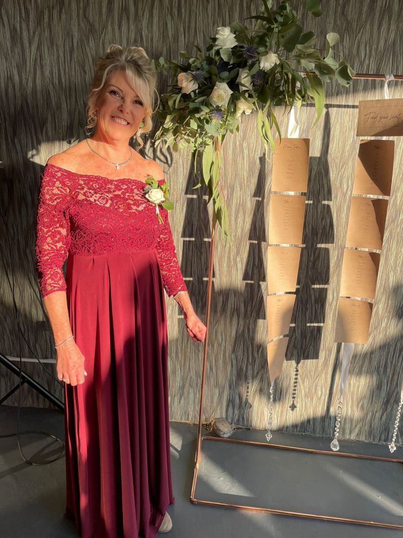 Rainbow_111 Rainbow_111