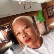 Funmommy