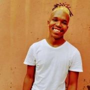 Mpumelelo23