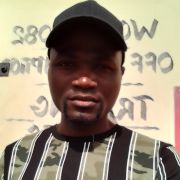 Vanvicker_124