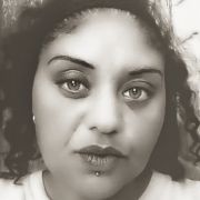 FALL3N_ANG3L_82