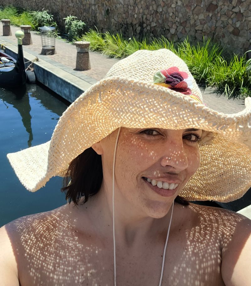 Danielle_1981 Danielle_1981