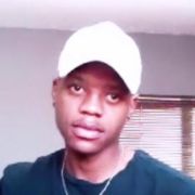 Malcolm_22