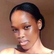 Lusanda8