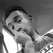 ClintonP93