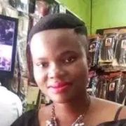Sthembile