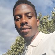 Terry_651