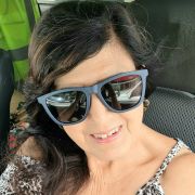 Jancy0005