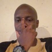 Mafanzo