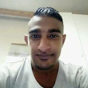 Stoutgat_030