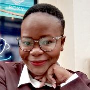 Ndumie87