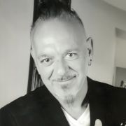Eduardo1964