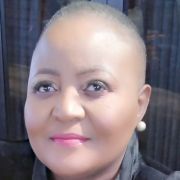 Tshiele