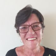 Charmaine109