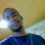 Abutieychris