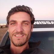 Frans_782
