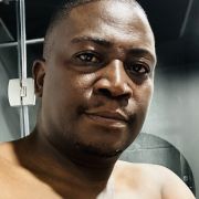 ThinkHarr
