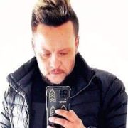 RuDi69_tvb