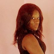 Kaycee94