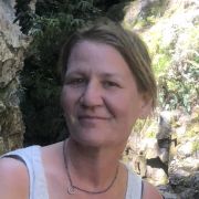 ilse1234