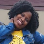 Nqobieyz