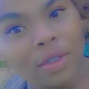 Ella988