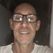 Toothfairy123