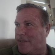 ralph_afri69