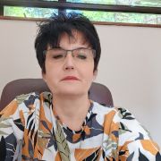 Ghislaine12