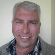 Silverfox