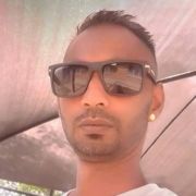 sherlow