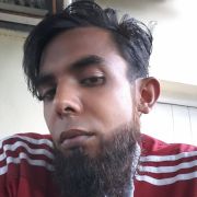 Meanmo