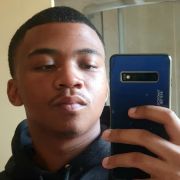 Luwin