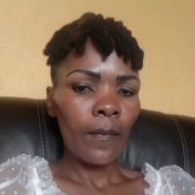 Mamzo222