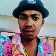 JABU547